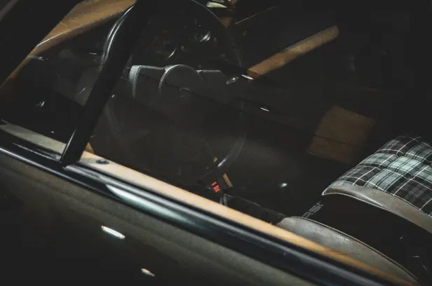 ケーオーアイ カジノ Android/iOS アプリ